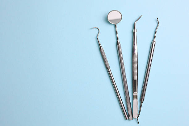 Top rated local Dental specialists in Santa Clara, CA
